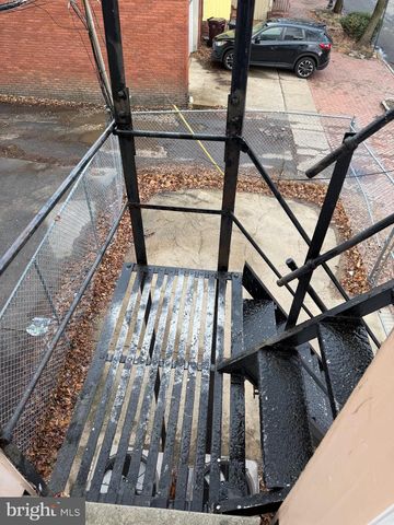 801 W 9TH ST, Wilmington, DE 19801