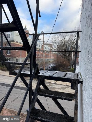 801 W 9TH ST, Wilmington, DE 19801