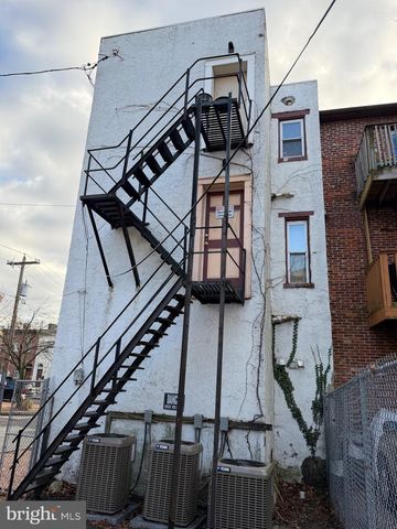 801 W 9TH ST, Wilmington, DE 19801