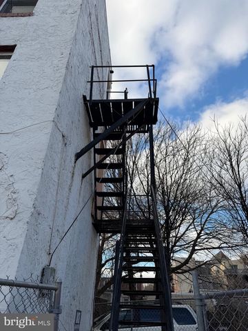 801 W 9TH ST, Wilmington, DE 19801