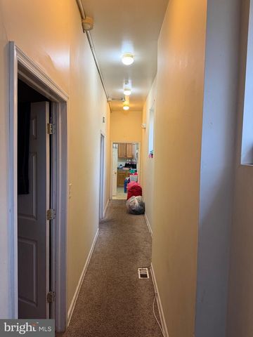 801 W 9TH ST, Wilmington, DE 19801