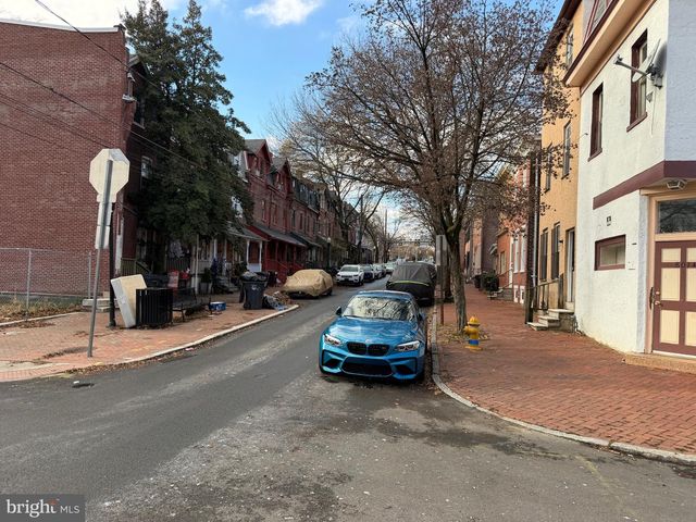 801 W 9TH ST, Wilmington, DE 19801
