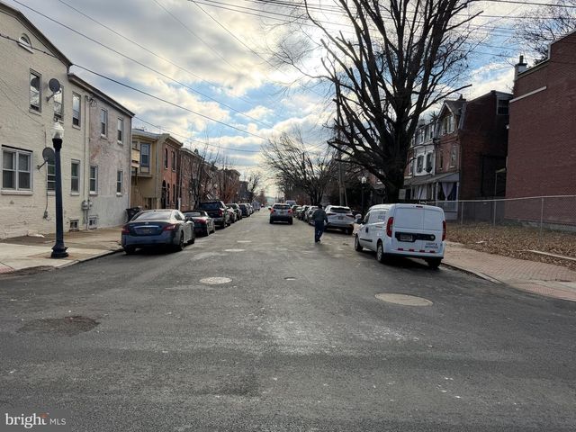801 W 9TH ST, Wilmington, DE 19801