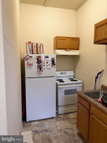 801 W 9TH ST, Wilmington, DE 19801