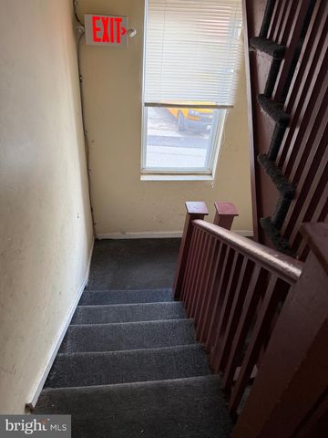 801 W 9TH ST, Wilmington, DE 19801