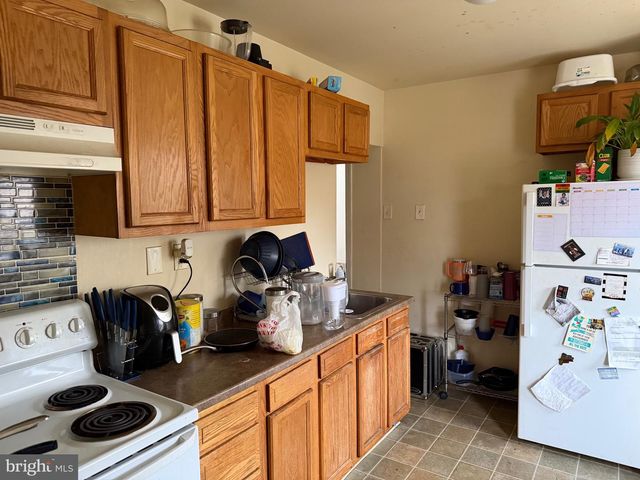 801 W 9TH ST, Wilmington, DE 19801