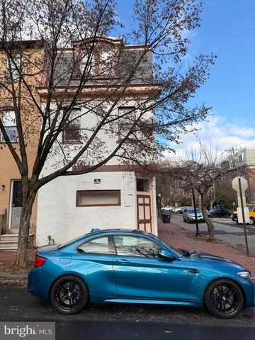 801 W 9TH ST, Wilmington, DE 19801