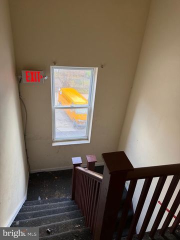 801 W 9TH ST, Wilmington, DE 19801