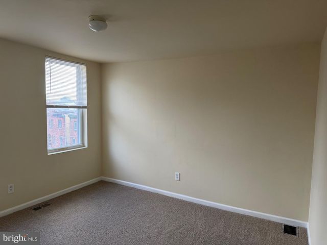 801 W 9TH ST, Wilmington, DE 19801