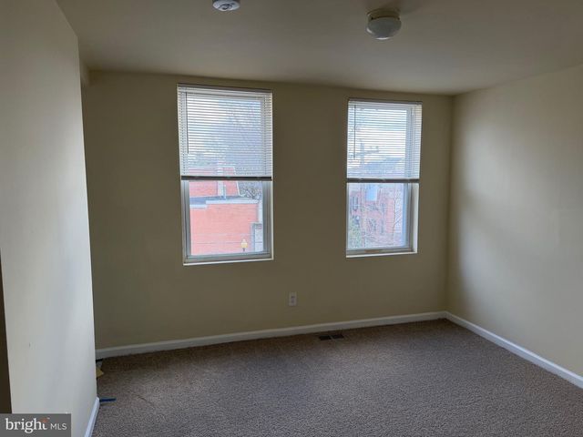 801 W 9TH ST, Wilmington, DE 19801