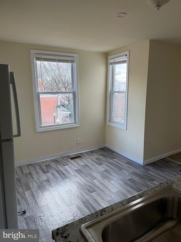 801 W 9TH ST, Wilmington, DE 19801