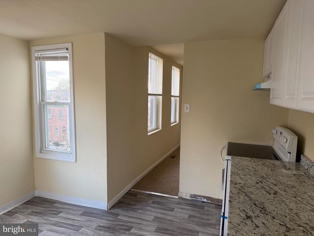 801 W 9TH ST, Wilmington, DE 19801