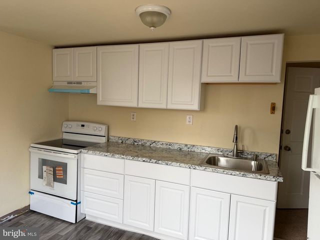 801 W 9TH ST, Wilmington, DE 19801