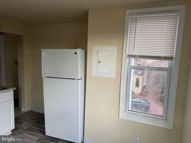 801 W 9TH ST, Wilmington, DE 19801
