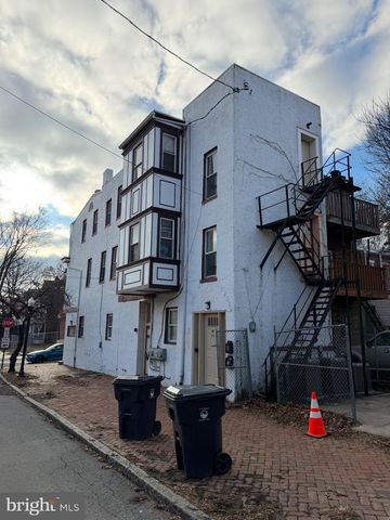801 W 9TH ST, Wilmington, DE 19801
