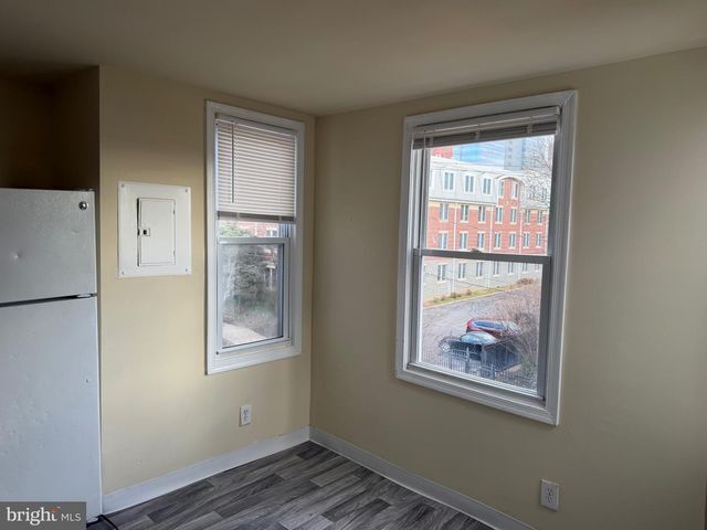 801 W 9TH ST, Wilmington, DE 19801