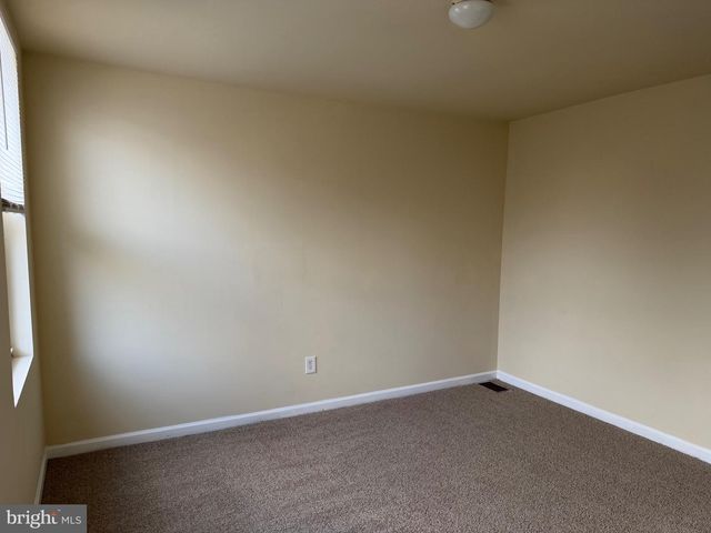801 W 9TH ST, Wilmington, DE 19801