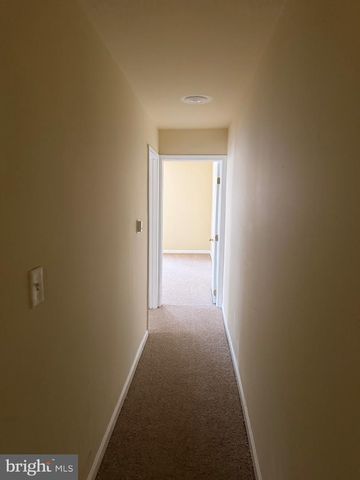 801 W 9TH ST, Wilmington, DE 19801