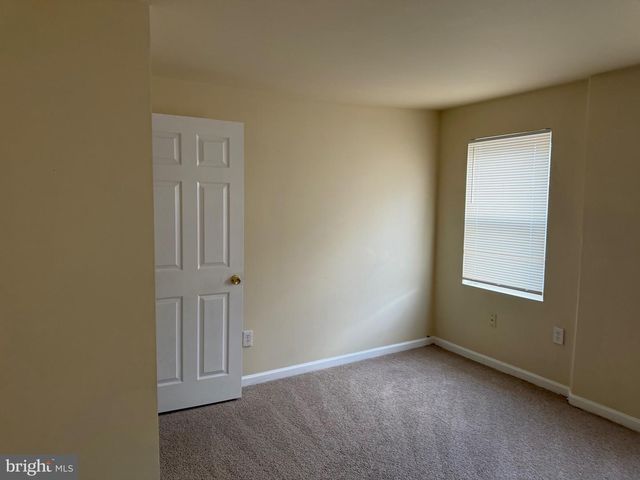 801 W 9TH ST, Wilmington, DE 19801