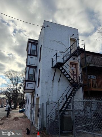 801 W 9TH ST, Wilmington, DE 19801