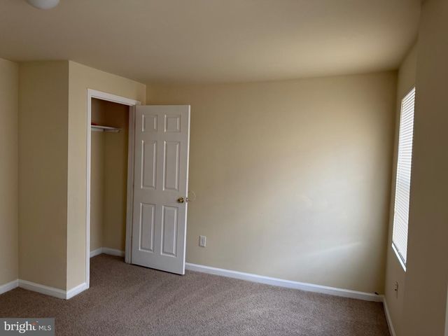 801 W 9TH ST, Wilmington, DE 19801