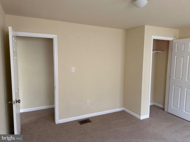 801 W 9TH ST, Wilmington, DE 19801