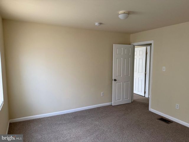 801 W 9TH ST, Wilmington, DE 19801