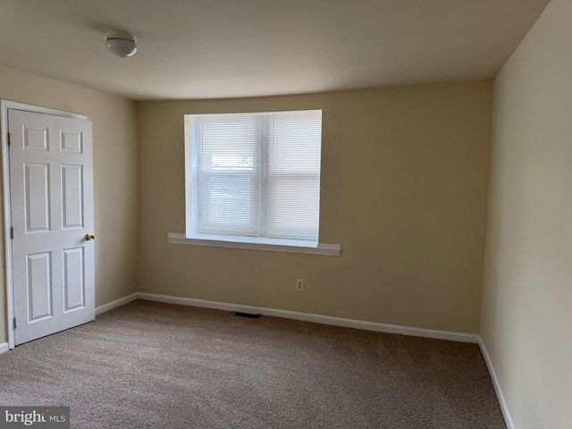 801 W 9TH ST, Wilmington, DE 19801