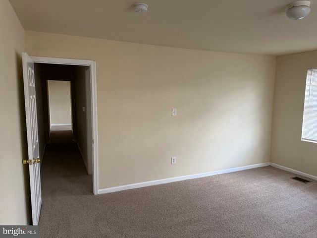 801 W 9TH ST, Wilmington, DE 19801