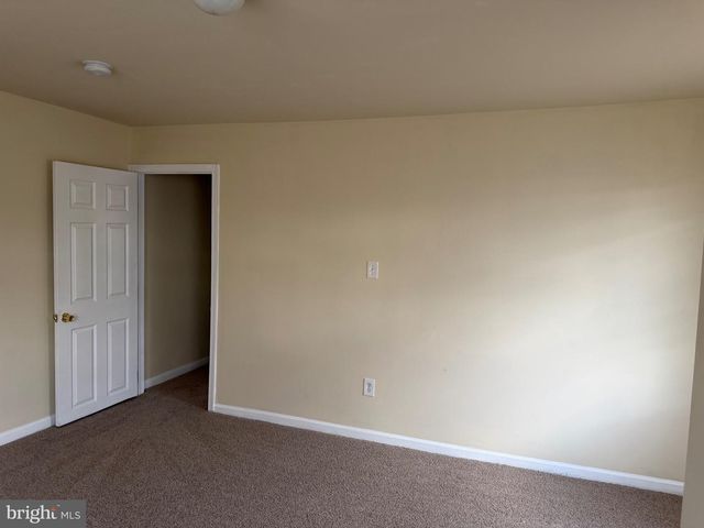 801 W 9TH ST, Wilmington, DE 19801