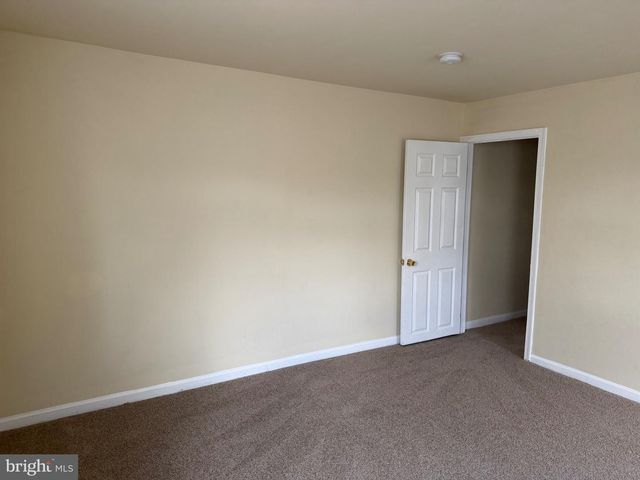 801 W 9TH ST, Wilmington, DE 19801