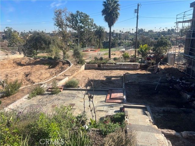 611 Erskine Drive, Pacific Palisades (los Angeles), CA 90272