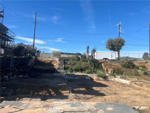 611 Erskine Drive, Pacific Palisades (los Angeles), CA 90272