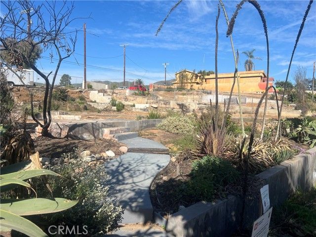 611 Erskine Drive, Pacific Palisades (los Angeles), CA 90272