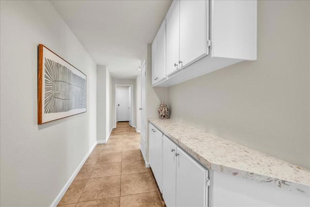 38517 Nasturtium Way, Palm Desert, CA 92211