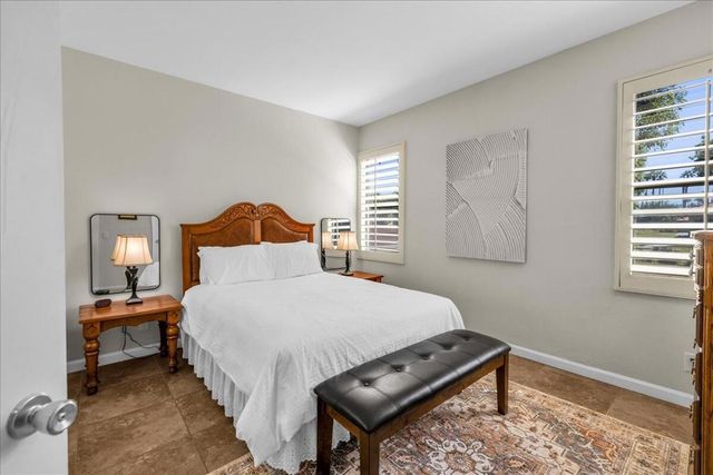 38517 Nasturtium Way, Palm Desert, CA 92211
