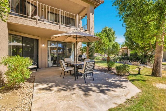 38517 Nasturtium Way, Palm Desert, CA 92211