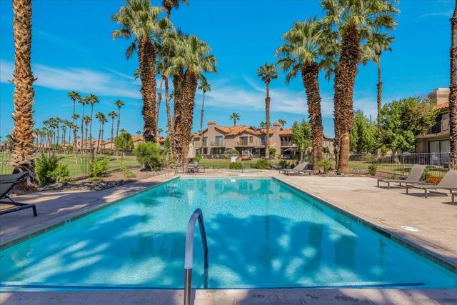 38517 Nasturtium Way, Palm Desert, CA 92211