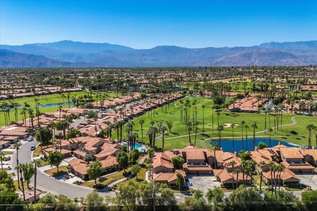 38517 Nasturtium Way, Palm Desert, CA 92211