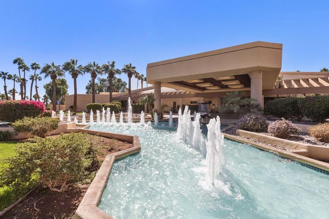 38517 Nasturtium Way, Palm Desert, CA 92211