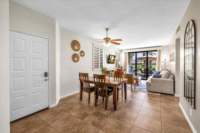 38517 Nasturtium Way, Palm Desert, CA 92211
