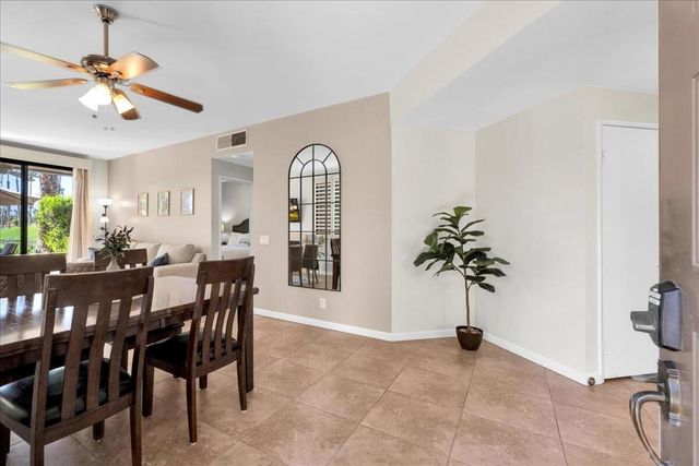 38517 Nasturtium Way, Palm Desert, CA 92211