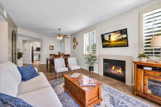 38517 Nasturtium Way, Palm Desert, CA 92211
