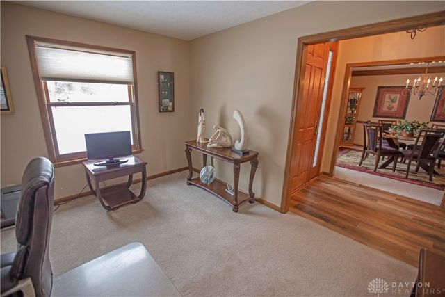 1250 Yankee Woods Drive, Washington Twp, OH 45458