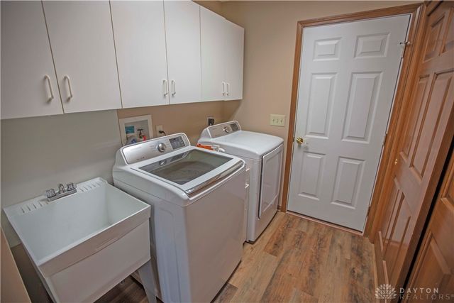 1250 Yankee Woods Drive, Washington Twp, OH 45458