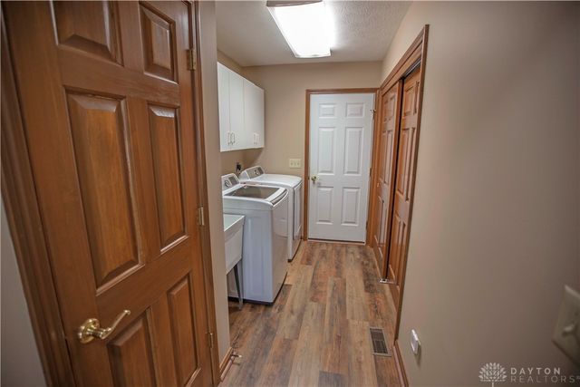 1250 Yankee Woods Drive, Washington Twp, OH 45458