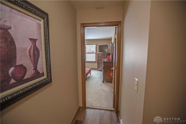 1250 Yankee Woods Drive, Washington Twp, OH 45458