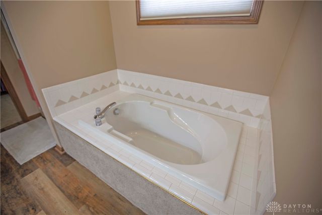 1250 Yankee Woods Drive, Washington Twp, OH 45458