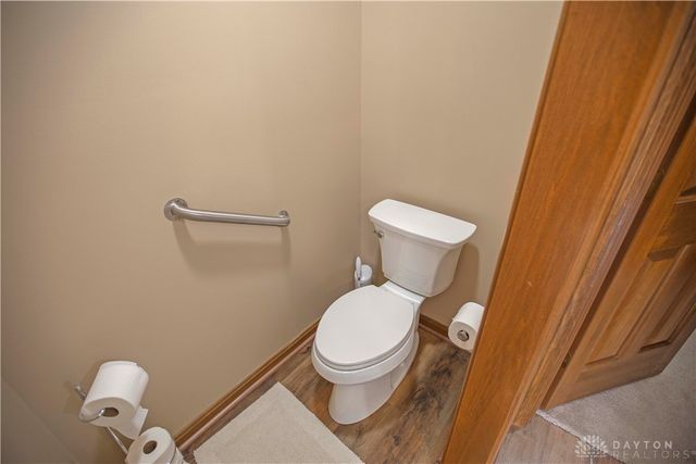 1250 Yankee Woods Drive, Washington Twp, OH 45458