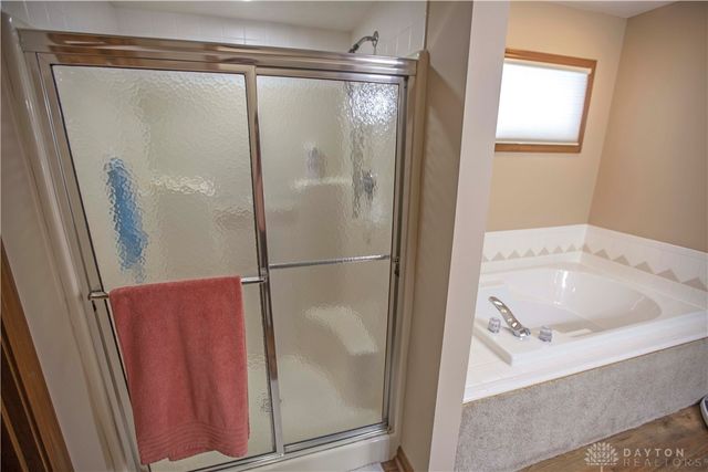 1250 Yankee Woods Drive, Washington Twp, OH 45458